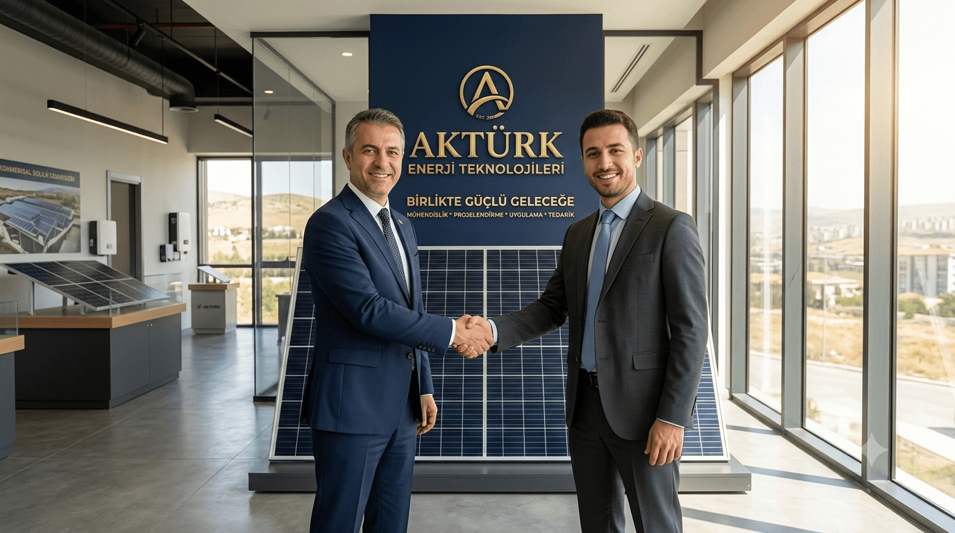 Distribütörlük ve Bayilik Sistemleri
