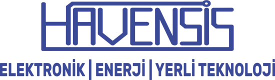 Havensis logosu