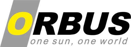 Orbus logosu
